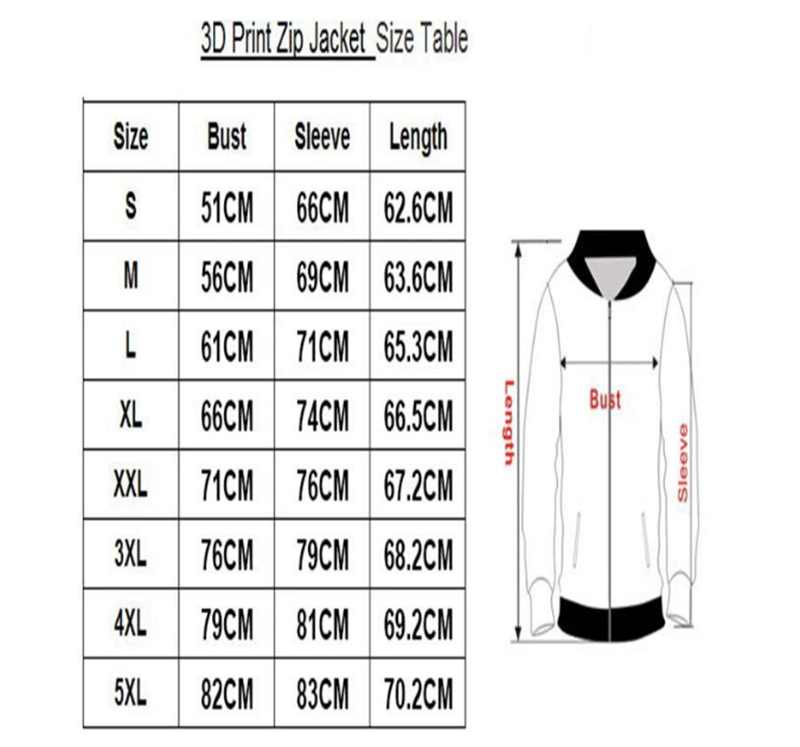 ABBA bomber jackets