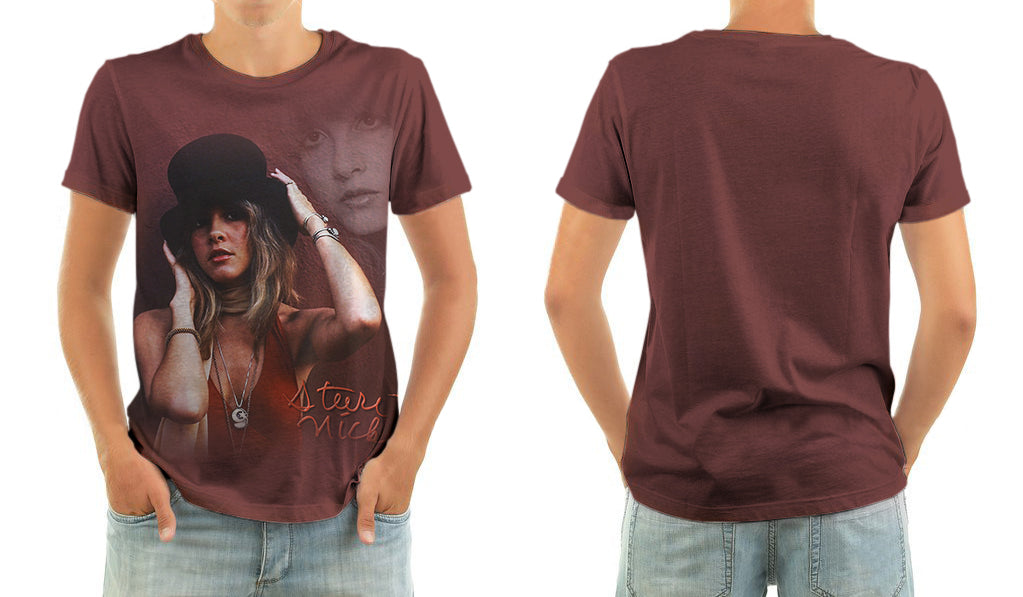 Stevie Nicks shirts