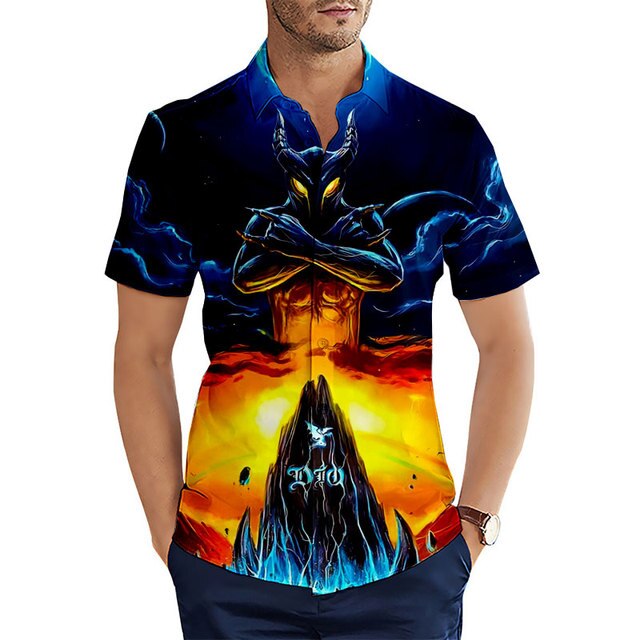 Dio casual shirts