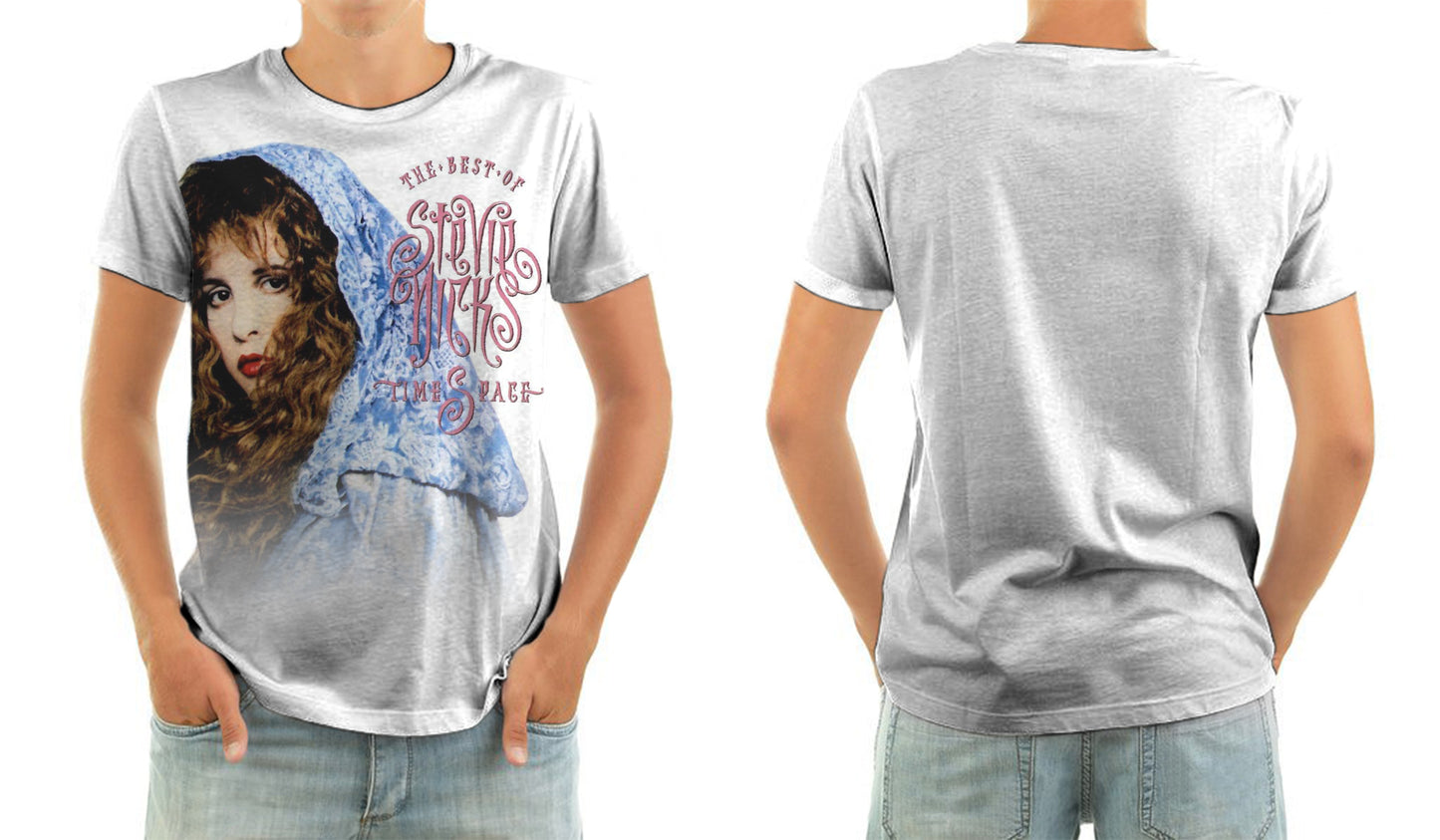 Stevie Nicks shirts