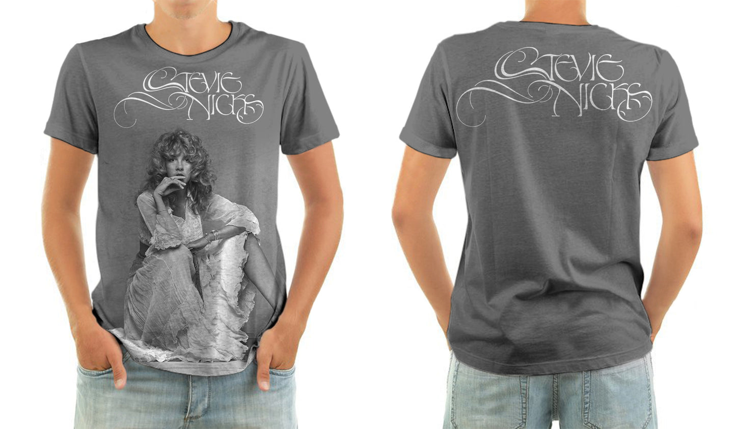 Stevie Nicks shirts