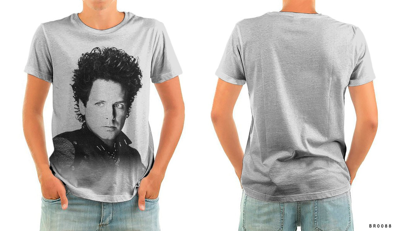 Fleetwood Mac shirts