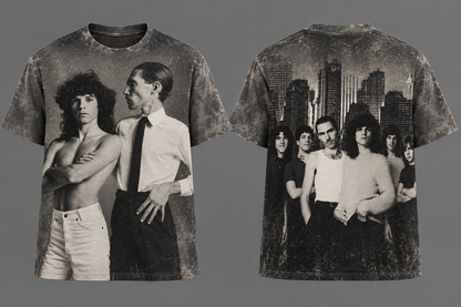 Sparks Big Bit t-shirt