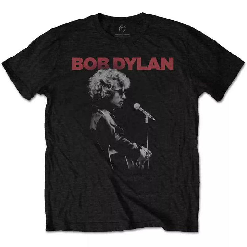 Bob Dylan vintage shirts