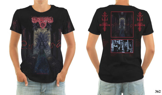 Hypocrisy shirts