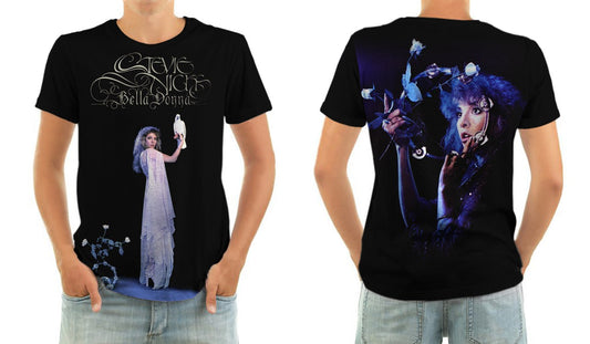 Stevie Nicks shirts