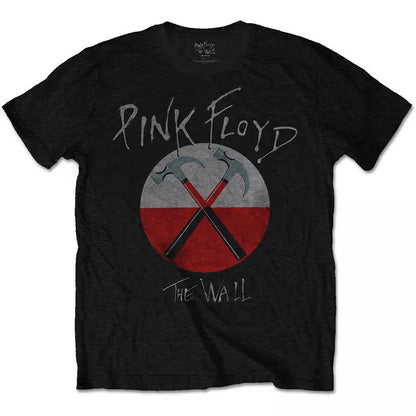 Pink Floyd vintage shirts